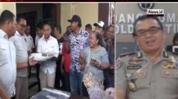 Ungkap Prostitusi Artis, Polisi Akan Panggil Eks Muncikari Robby Abbas