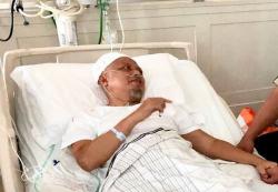 Ini Alasan Mengapa Banyak WNI Berobat ke Penang