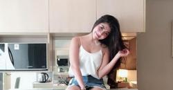 Caca Duo Molek Beli Sabu Seharga Rp900 Ribu