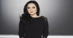 Salah Paham, Sidang Cerai Shezy Idris Lupa Dicatat