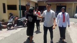 Pemuda di Wajo Cabuli Korban di Kamar Asrama SLB