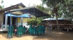 Maling Ayam Tewas, Korban Merupakan Orang Mampu