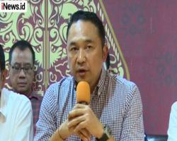 INACA Turunkan Harga Tiket Pesawat 20-60 Persen, Baru Berlaku 6 Rute