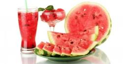 5 Minuman Terbaik untuk Tingkatkan Performa Seksual, Coba Jus Semangka