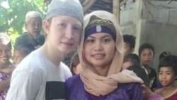 Pria AS Masuk Islam Gara-Gara Main Video Games