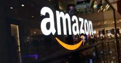 Amazon Garap Layanan Streaming Video Game untuk Smartphone 