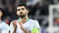 Cari Pengganti Fabregas, Chelsea Siapkan Rp486 M untuk Gelandang Zenit