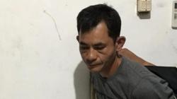Terduga Pelaku Pembunuhan 1 Keluarga di Bengkulu Terancam Hukuman Mati