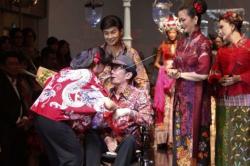 Robby Tumewu Wafat, Stroke Adalah Penyakit Paling Mematikan di Dunia