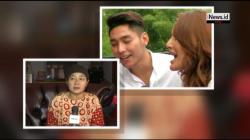 Putrinya Dilamar di Korea Selatan, Ibu Siti Badriah Ternyata Tidak Tahu