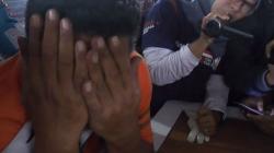 Pungli Dana Bantuan Masjid, ASN Kemenag Lombok Barat Jadi Tersangka