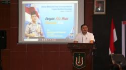 Polri Gandeng Kampus Perangi Hoaks Jelang Pemilu 2019