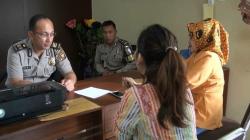 Resepsi Nikah Tanpa Makanan, Pengantin Polisikan Wedding Organizer