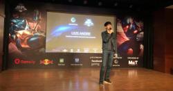 Moonton Berencana Bikin Liga Khusus Gamer Amatir 