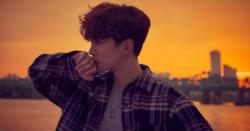 Rayakan Ultah 25 Januari, Junho 2PM Akan Luncurkan Album Kompilasi