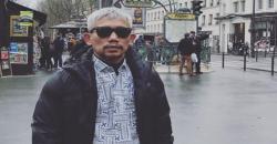 Jogja Istimewa Dipakai Kampanye, Kill The DJ Siap Bawa ke Ranah Hukum