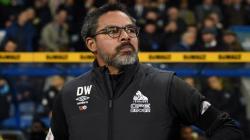 Huddersfield Town Terjebak di Dasar Klasemen, David Wagner Mundur