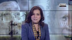 Pemerhati Beberkan Nasib Anak dan Perempuan di Era Soeharto hingga Jokowi