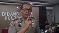 Ustaz di Banyuwangi Sebarkan Hoaks karena Merujuk Tengku Zulkarnaen 