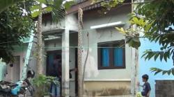 Mengaku Punya Aset Miliaran, Begini Kondisi Rumah Pengemis Legiman