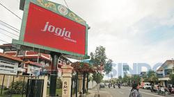 Relawan Prabowo Ubah Lirik Jogja Istimewa, Ini Kata Ketua BPN DIY