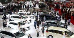 Hanya Separuh Leasing yang Berhak Pakai Skema DP Kendaraan 0 Persen