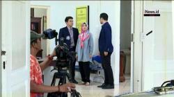 Kiat Artis Usir Rasa Jenuh saat Syuting, Main Game sampai Tidur