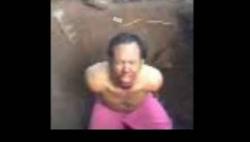 Dibebaskan Kelompok Abu Sayyaf, WNI Samsul Saguni Segera Dipulangkan