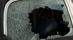 Kaca Mobilnya Dipecah di Bogor, Pengacara Ini Kehilangan Laptop Berisi Data Kasus<