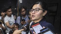 Sekjen PSSI Ratu Tisha Diperiksa Satgas Anti-Mafia Bola Selama 13 Jam