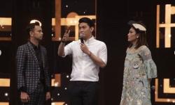 20 Tahun Seventeen Berkarya, Begini Curahan Hati Ifan