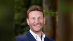 Lolos dari Peristiwa 9/11, Pria AS Tewas dalam Serangan di Hotel Kenya