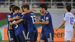Deretan 5 Timnas dengan Skuad Termahal di Piala Asia 2023, Indonesia Termasuk? 