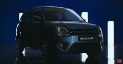 Rilis Pekan Depan, Suzuki Sebar Video Teaser Wagon R Generasi Terbaru
