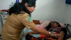 15 Warga di Kota Soe NTT Terserang DBD, 2 di Antaranya Dokter<