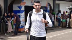 4 Bintang Timnas Indonesia yang Jadi Mualaf, Nomor 3 Dapat Hidayah di Penjara