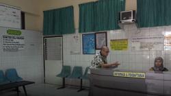 RSJ Mahoni di Medan Sudah Siapkan Kamar untuk Caleg Gagal