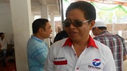 Banyak Warga Miskin, Perindo Sumsel: Pembangunan Desa Belum Maksimal