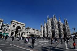 Ini 5 Negara yang Paling Berdampak pada Budaya Dunia