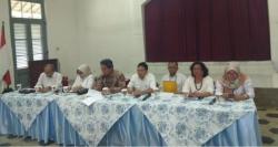 Samai Inggris, Indonesia Akan Punya Museum dari Bekas Kapal Perang