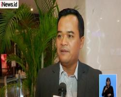 Pengamat Nilai Debat Capres-Cawapres Pertama Belum Maksimal