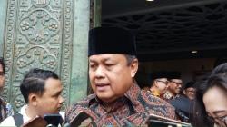 Suku Bunga Deposito Tinggi, Gubernur BI Nilai Wajar