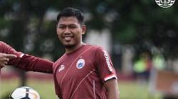 Persija Datangkan 2 Bek Anyar, Salah Satunya Mantan Persib