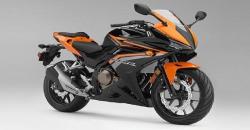 Habiskan Stok, Diler Wahana Honda Berikan Potongan Hingga Rp25 Juta