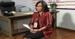 Kemenkes Jamin Ketersediaan ARV Bagi Penderita HIV