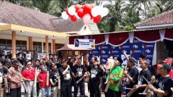 Pemilu 2019 Akan Berjalan Ketat, Bawaslu Ajak Warga Awasi Politik Uang