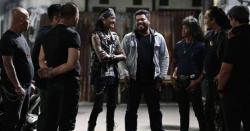 Preman Pensiun Diapresiasi Penonton, Begini Reaksi Keluarga Didi Petet