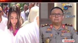 Polda Jatim Ungkap Hasil Pemeriksaan 4 Muncikari Prostitusi Online Artis