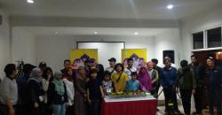 Kun Anta 2 Tayang Perdana di MNCTV, Tontonan yang Mengedukasi Anak