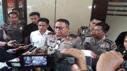 1.700 Warga Jatim Berhasil Digagalkan Polisi Berangkat ke Jakarta